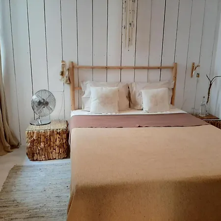 Old Charming House Faro Apartment Room photo
